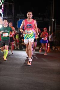 BIB: 82204, 23104
                            <button type="button" onclick="openModal(21557844)" class="btn btn-primary btn-sm float-right btn-popup" data-toggle="modal" data-target=".modal-high-quality">
                        <i class="fas fa-shopping-cart"></i> Add to Cart
                    </button>
                                            <button type="button" onclick="isThisMe(21557844, true)" class="btn btn-success btn-sm float-right btn-popup btn-isme hidden" data-toggle="tooltip" data-placement="bottom" title="นี่คือรูปของคุณใช่ไหม คลิกที่นี่เพื่อเอาเข้าอัลบั้ม">
                        <i class="fas fa-plus"></i> Add to album
                    </button>
                    <button type="button" onclick="isThisMe(21557844, false)" class="btn btn-warning btn-sm float-right btn-popup btn-isnotme hidden">
                        <i class="fas fa-ban"></i> Remove from album
                    </button>